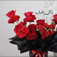 عشاق المحبة | يا كل عمري مع شوكولاتة هانوفيرين