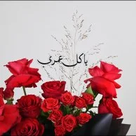 عشاق المحبة | يا كل عمري