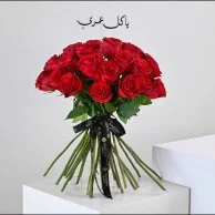 رواية الحب | يا كل عمري