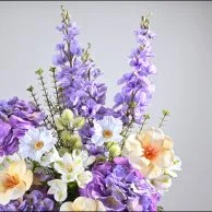 فازة ورد صناعي | مذهلة