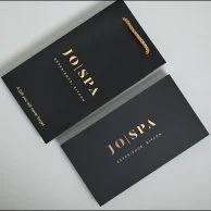 Jo Spa Card worth 200 SAR