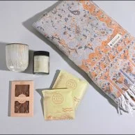 warm details for you