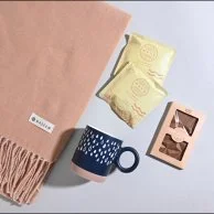 winter is better with you