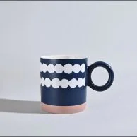  warmth touching your soul