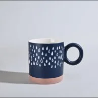 winter is better with you