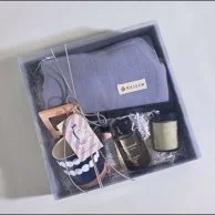  warmth touching your soul