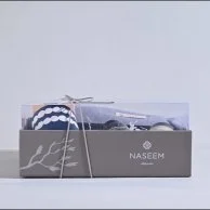  warmth touching your soul