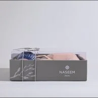 winter is better with you