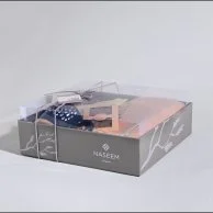 winter is better with you