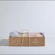 warm details for you