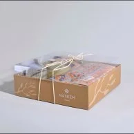 warm details for you