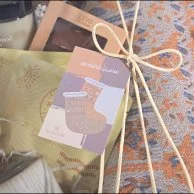 warm details for you