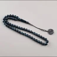 وصال الحب | يا كل عمري مع سبحة لُباب