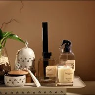 Loved Ones’ Ramadan Gift