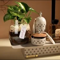 Loved Ones’ Ramadan Gift