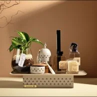 Loved Ones’ Ramadan Gift