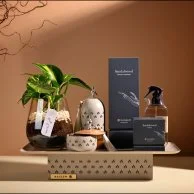 Loved Ones’ Ramadan Gift