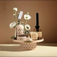 Crescent Moon Arrival