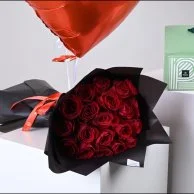 بكج الحب 1 مع شوكلت باتشي