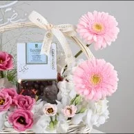 My Life’s Paradise