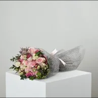 باقة الوفاء