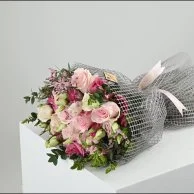 باقة الوفاء