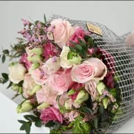 باقة الوفاء