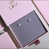 Warmth of Feelings | My Everything with Lira Jewelry