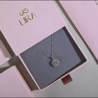 ضحكة امي | مع مجوهرات ليرا