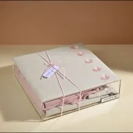 هلال العطاء و الرحمة