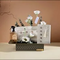 تفاصيل رمضانية