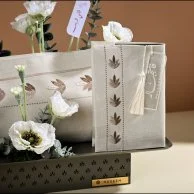 تفاصيل رمضانية