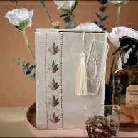 ليالي جبر و خير