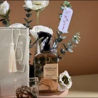 ليالي جبر و خير