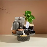 Ramadan Lighthouse Gift