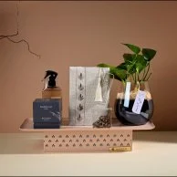 اقبل شهر الصوم