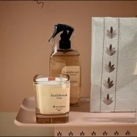 اقبل شهر الصوم