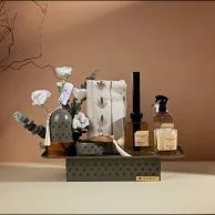 هدية ذربة رمضانية