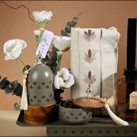 هدية ذربة رمضانية