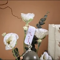 هدية ذربة رمضانية