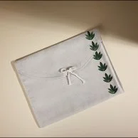 سكينة القلب | توزيعات سجادة صلاة