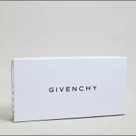 Givenchy shemagh