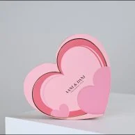 شوكولاتة الفالنتاين | من اني و داني