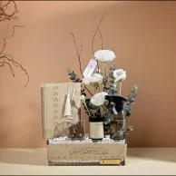 اهداء رمضان