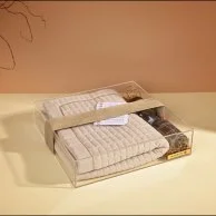 نسائم الإيمان