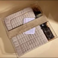 نسائم الإيمان