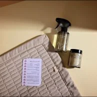 نسائم الإيمان