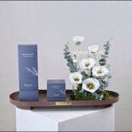 هدية انيقة للعيد