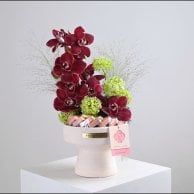 مسرّات العيد