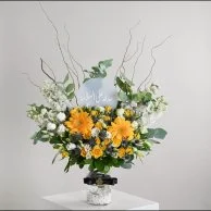 Fazza, thank God for your safety